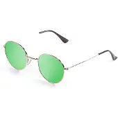 Ocean Sunglasses Tokyo Polariserede Solbriller