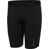 Mystic Thermal Rash Guard-shorts