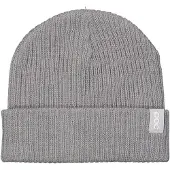 POC Roam Beanie