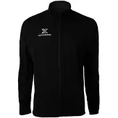 Oxdog Speed Jakke