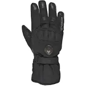 INVICTUS Artic Vinterhandsker