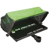 Maver 410 Sunny Side Bakke