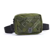 Chrome Barrage 2l Sling Skuldertaske