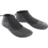 iON Plasma Slipper Round Toe Dykkestøvler 1.5 Mm