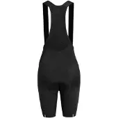 Suarez Unique 2.3 Cykelshorts
