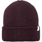 Barts Kinabalu Beanie
