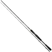 Spro Specter Finesse C Pelagical Spinnestang