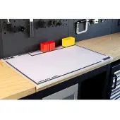 VAR Værktøj Big Bench Top Mat