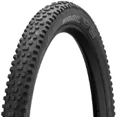 WOLFPACK Trail Tubeless 27.5´´ X 2.4 Mtb-dæk