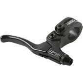 Odyssey M2 Medium Højre Bremsegreb
