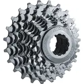 Miche Campagnolo Kassette