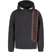 Garcia I33461 Sweatshirt
