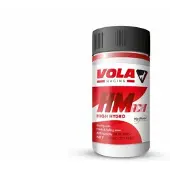 Vola Hmach Voks 100ml