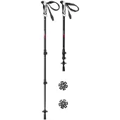 Rock Experience Trekking Pole Evo 2.0 Spadserestokke