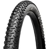 Hutchinson Python 3 Tubeless 27.5´´ X 2.3 Mtb-dæk