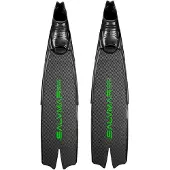 Salvimar Boomblast Dynamic Standard Training Harpunfiskefinner