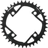 Fsa Bosch Cr Gen3 Kædehjul
