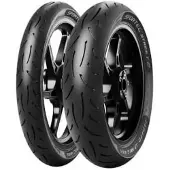 Metzeler Sportec Street 2