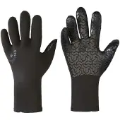 Billabong Absolute 3 Mm Handsker