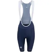 Kalas Passion Z3 Cykelshorts