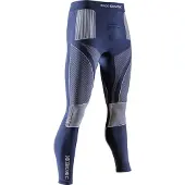 X-Bionic Energy Accumulator 4.0 Leggings