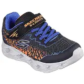 SKECHERS Vortex 2.0 Zorento Sko