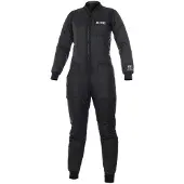 Bare Hi Loft Polarwear Extreme Undertøj