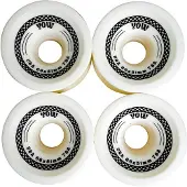 YOW Ura 78a Skateboardhjul