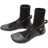 Billabong Absolute St 3 Mm Dykkestøvler