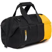 Toughbuilt 79939 30 Cm Værktøjspose