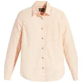 Dockers Original Skjorte Med Lange ærmer
