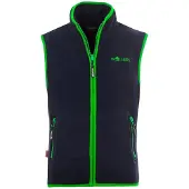 TROLLKIDS Arendal Vest