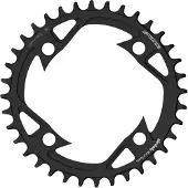 Fsa Bosch Gen4 Wb450 Kædehjul