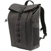 Taac Commuter Roll Top Rygsæk 24l