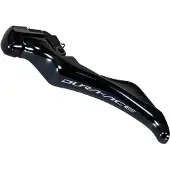 Shimano Venstre Gearstang R9100
