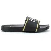 Everlast Side Flip-flops