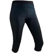 Raidlight France-fab Leggings