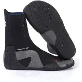 Rip Curl Dawn Patrol Round Toe 5 Mm Dykkestøvler
