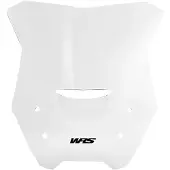 Wrs Bmw R 1200 R Abs 15-18 Bm021t Forrude