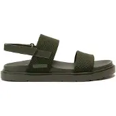 Ecoalf Thais Sandaler