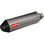 Remus 990 Adventure R 09 99883 150054 Linkrør