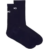 POC Motion Mtb Long Sokker