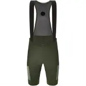 Santini Gravel Cykelshorts
