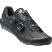 Pearl Izumi Pro Landsvägscykelsko