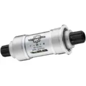 Fsa Power Drive Bb-8420 Bsa Krankboks