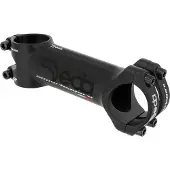 Deda Superleggero 31.8 Mm Cykel Frempind