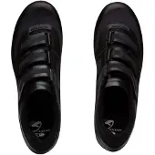 Pearl Izumi Quest Landsvägscykelsko