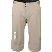 POC Infinite All-mountain 3/4-bukser