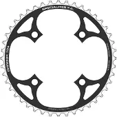 Spécialités T.A. Chinook 23 Mm Kædehjul