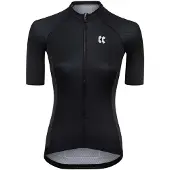 Kalas Passion Z3 Carbon Kortærmet Trøje